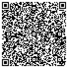 QR code with C A L I T A Corporation contacts