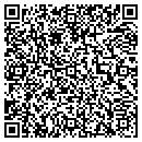 QR code with Red Devil Inc contacts