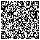 QR code with Dawson Hardware contacts