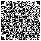 QR code with Nancy Langley Landscaping contacts