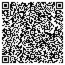 QR code with Larry C Thompson contacts