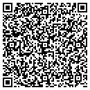 QR code with Oklahoma Soybean Assoc contacts