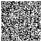 QR code with Cartwright Enterprises contacts