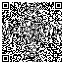 QR code with Dee's Graphic Supply contacts