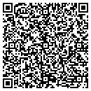 QR code with Rustin Concrete contacts