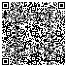 QR code with Drd Environmental Services contacts
