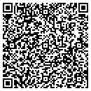 QR code with Russo Roddy contacts
