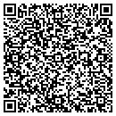 QR code with Tim Holmes contacts