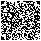 QR code with Fulton Cottrell Mortgage Prtnr contacts
