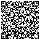 QR code with Bulldog Roofing contacts