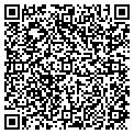 QR code with K Store contacts