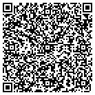 QR code with Farmer Union Coop Humphreys contacts
