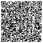 QR code with Eddies Shamrock Service contacts
