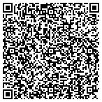 QR code with Baughs Allan Wldg Rstabout Service contacts