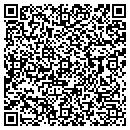 QR code with Cherokee Inn contacts