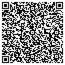 QR code with Masonic Lodge contacts