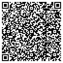 QR code with ONE.NET contacts