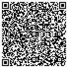 QR code with Newfield Exploration contacts