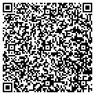 QR code with Beam Elizabeth Ward contacts