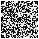 QR code with Oklahoma Termite contacts