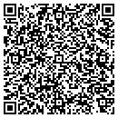 QR code with My Ecommunity LLC contacts