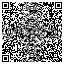 QR code with Ada School District contacts