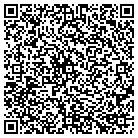 QR code with Medical X-Ray Consultants contacts