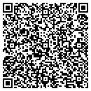 QR code with Taber Loyd contacts
