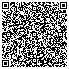QR code with Marietta Elementary School contacts