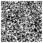 QR code with Claudia's Alterations contacts