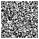 QR code with PC Helpers contacts