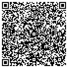 QR code with Ace Property Management Inc contacts