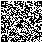 QR code with Snelgrooes Oil Co Inc contacts