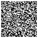 QR code with Max Downing & Co contacts