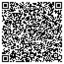 QR code with New Aborn Liquors contacts