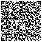 QR code with Southeastern Alarm Co contacts