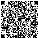 QR code with Innovative Products Inc contacts