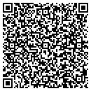 QR code with Riverside Pipe Co contacts