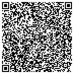 QR code with Natural Rsrces Cnservation Service contacts