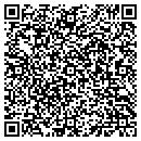 QR code with Boardwalk contacts