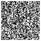 QR code with Select Personnel Service contacts