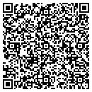 QR code with Le Parfum contacts