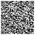 QR code with Watonga Self Storagae contacts