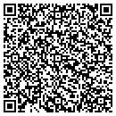 QR code with Stephen W Snell MD contacts