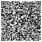 QR code with Component Services LTD contacts