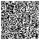 QR code with Midwest Pathology Group contacts