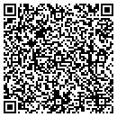 QR code with Alternate Solutions contacts