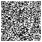 QR code with Charles E Bryant MD Ortho contacts