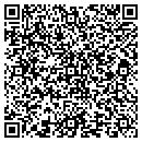 QR code with Modesto High School contacts