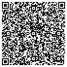 QR code with Angels Acre Learning Center contacts